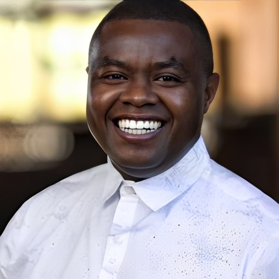 Employee Image