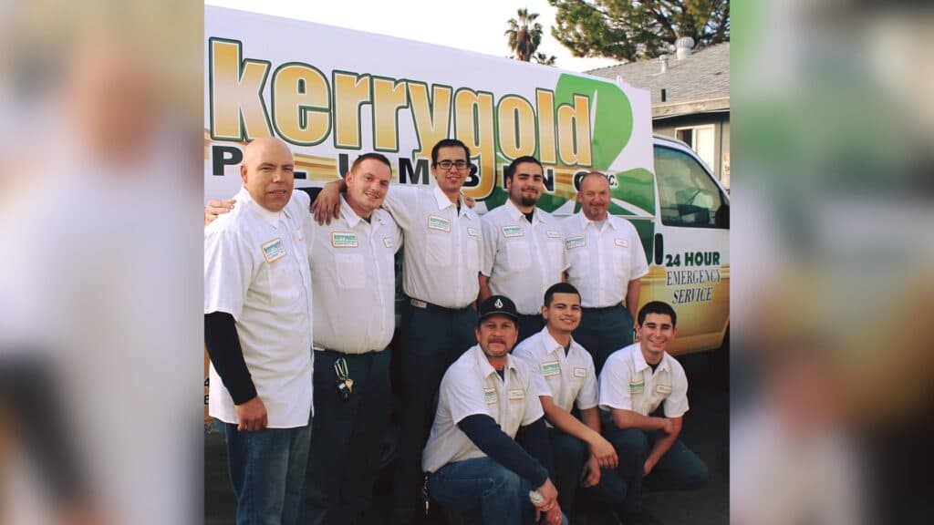 Company Image