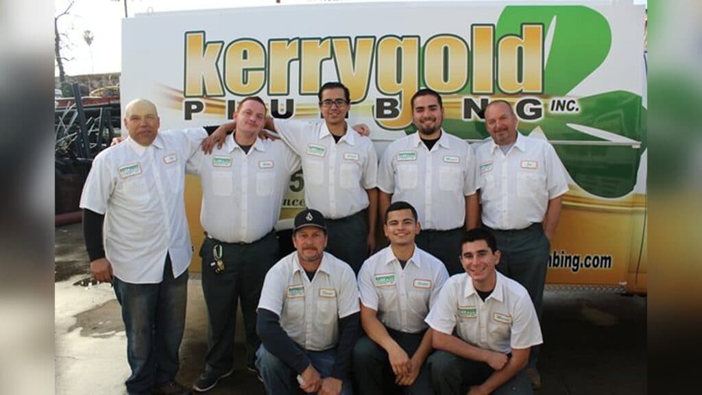 Company Image