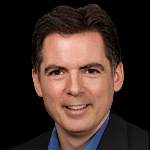 Employee Image