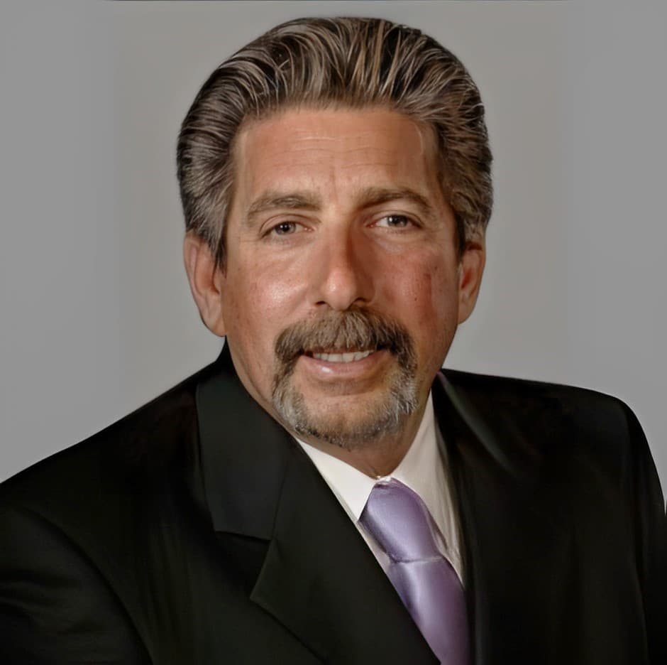 Employee Image