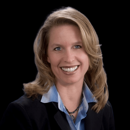 Employee Image
