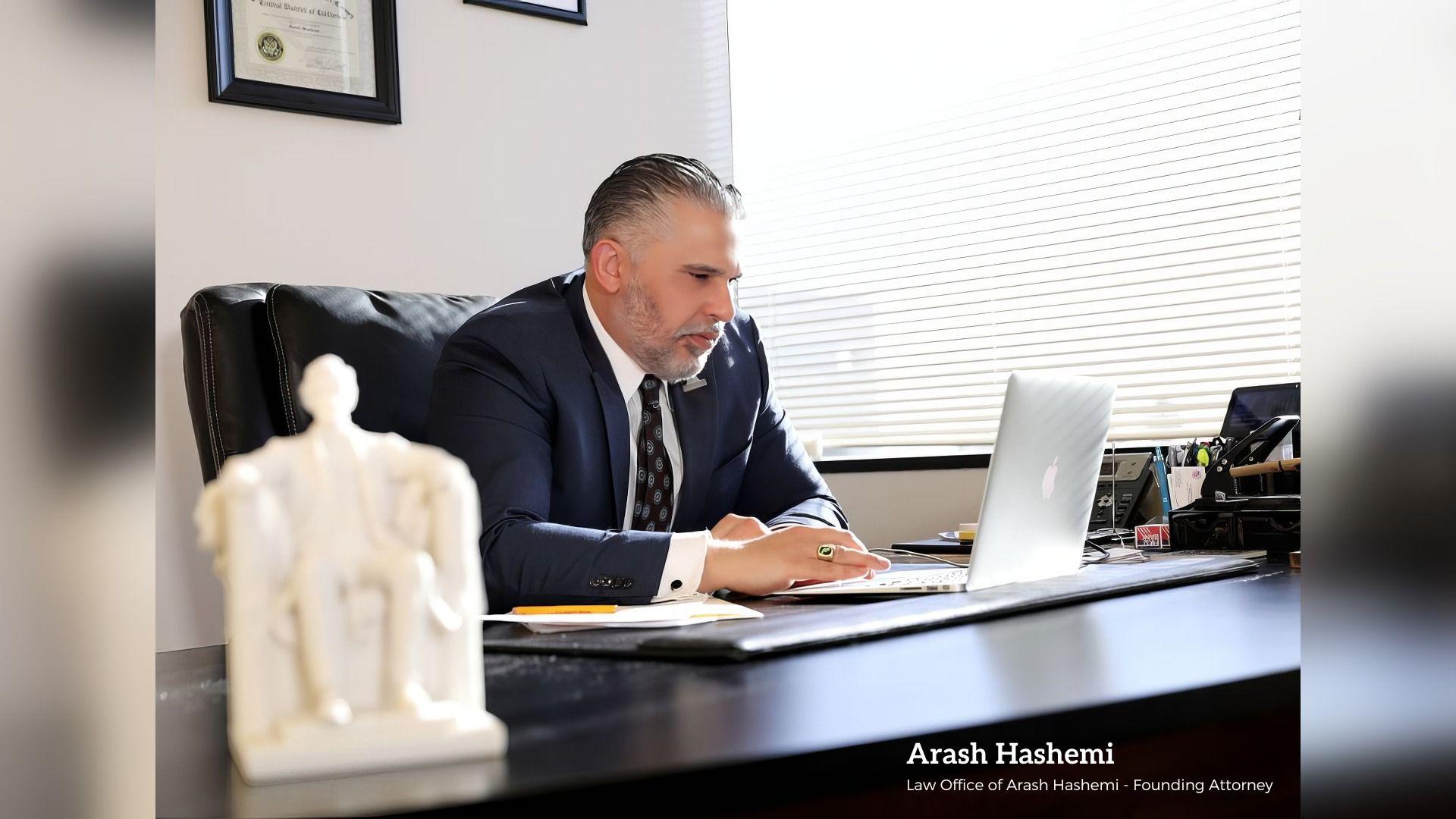 Company Image