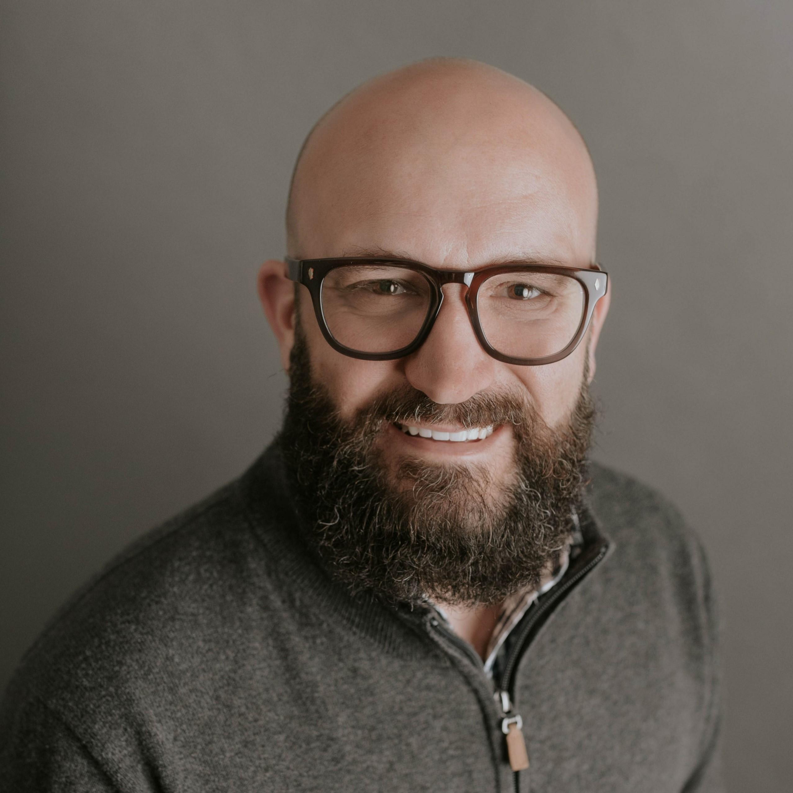 Employee Image