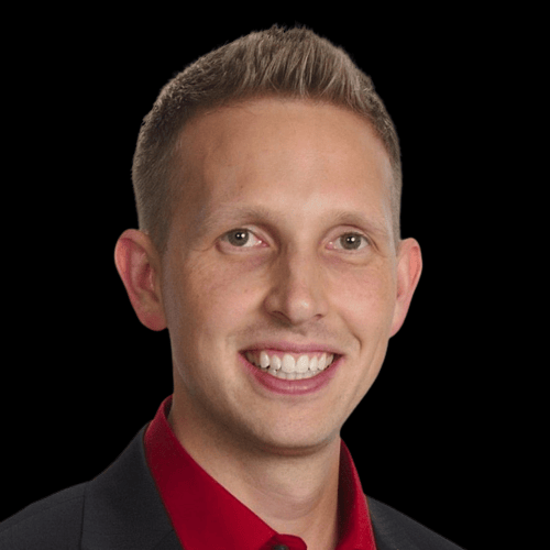 Employee Image