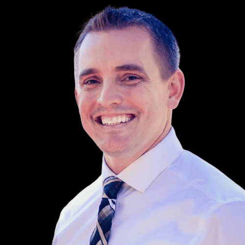 Employee Image