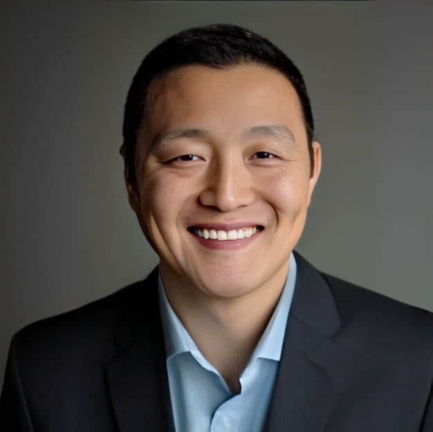 Employee Image
