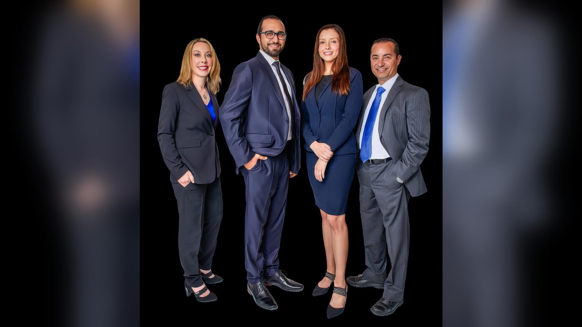 Company Image