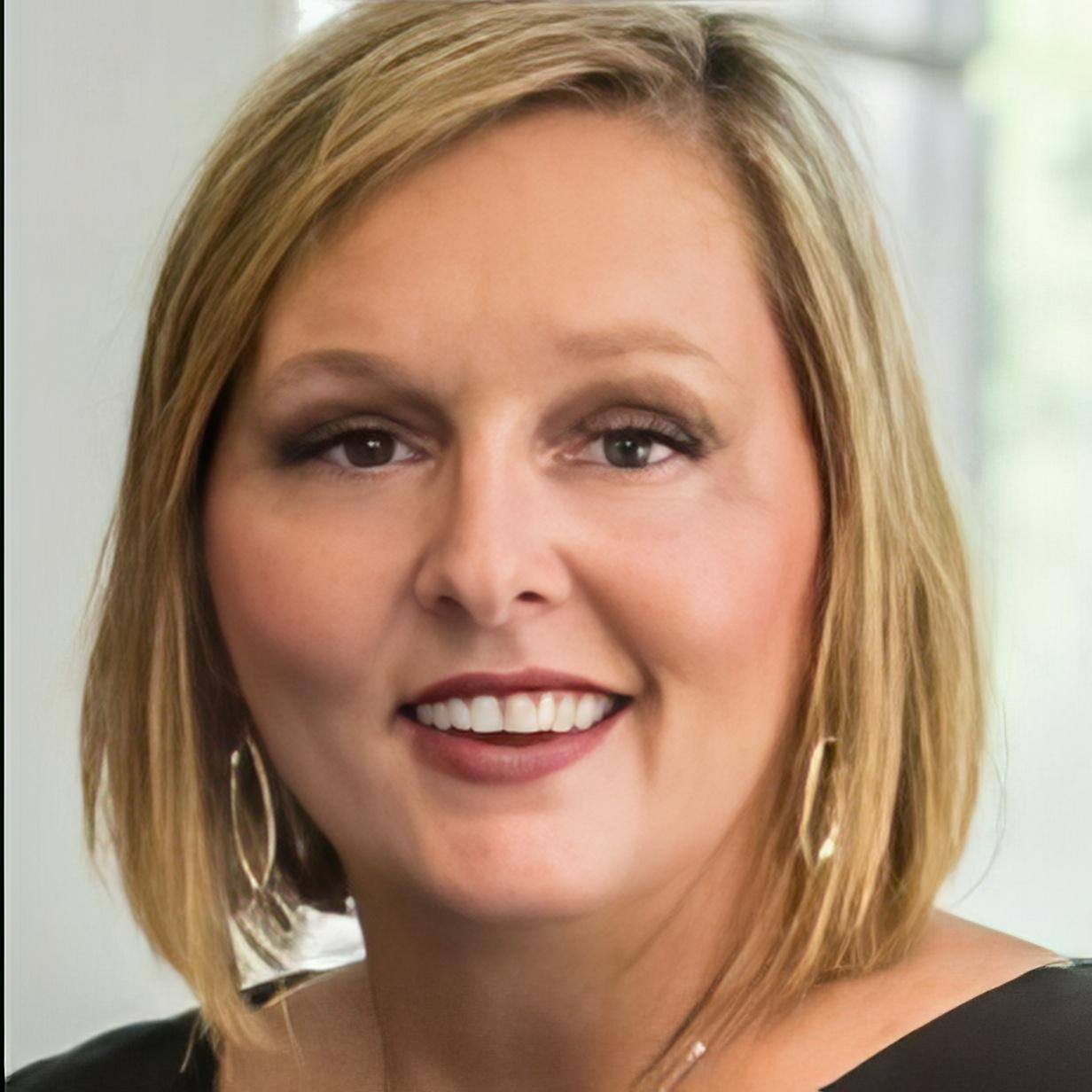 Employee Image