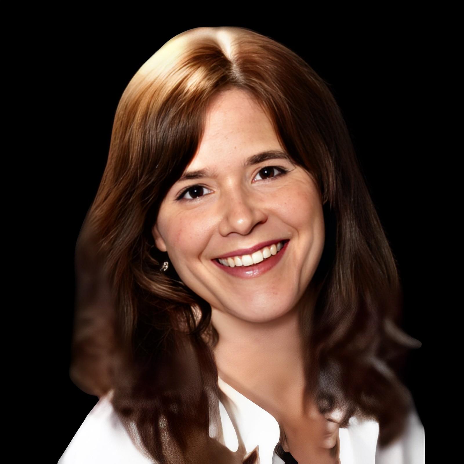Employee Image