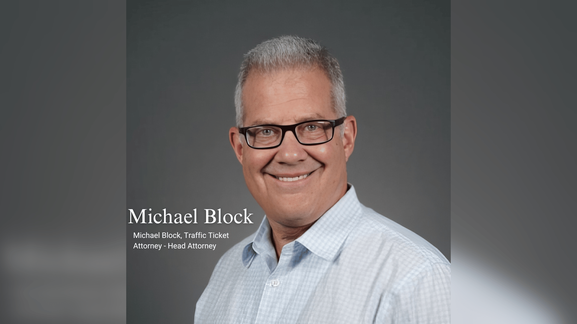 Company Image