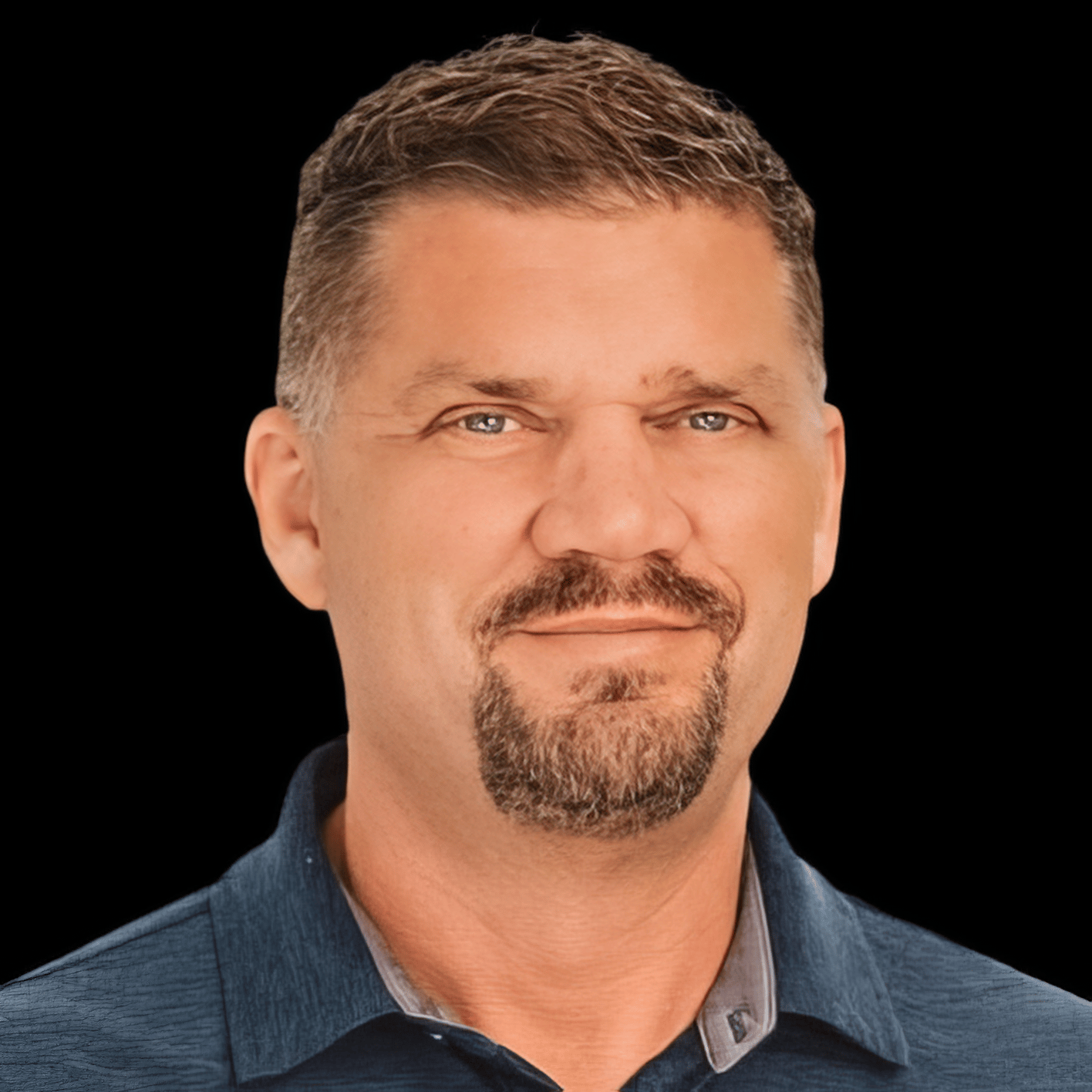 Employee Image