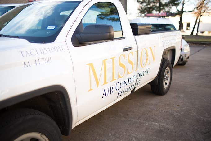Company Image