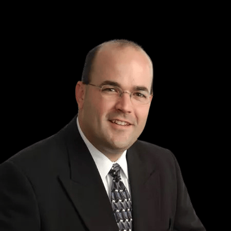 Employee Image