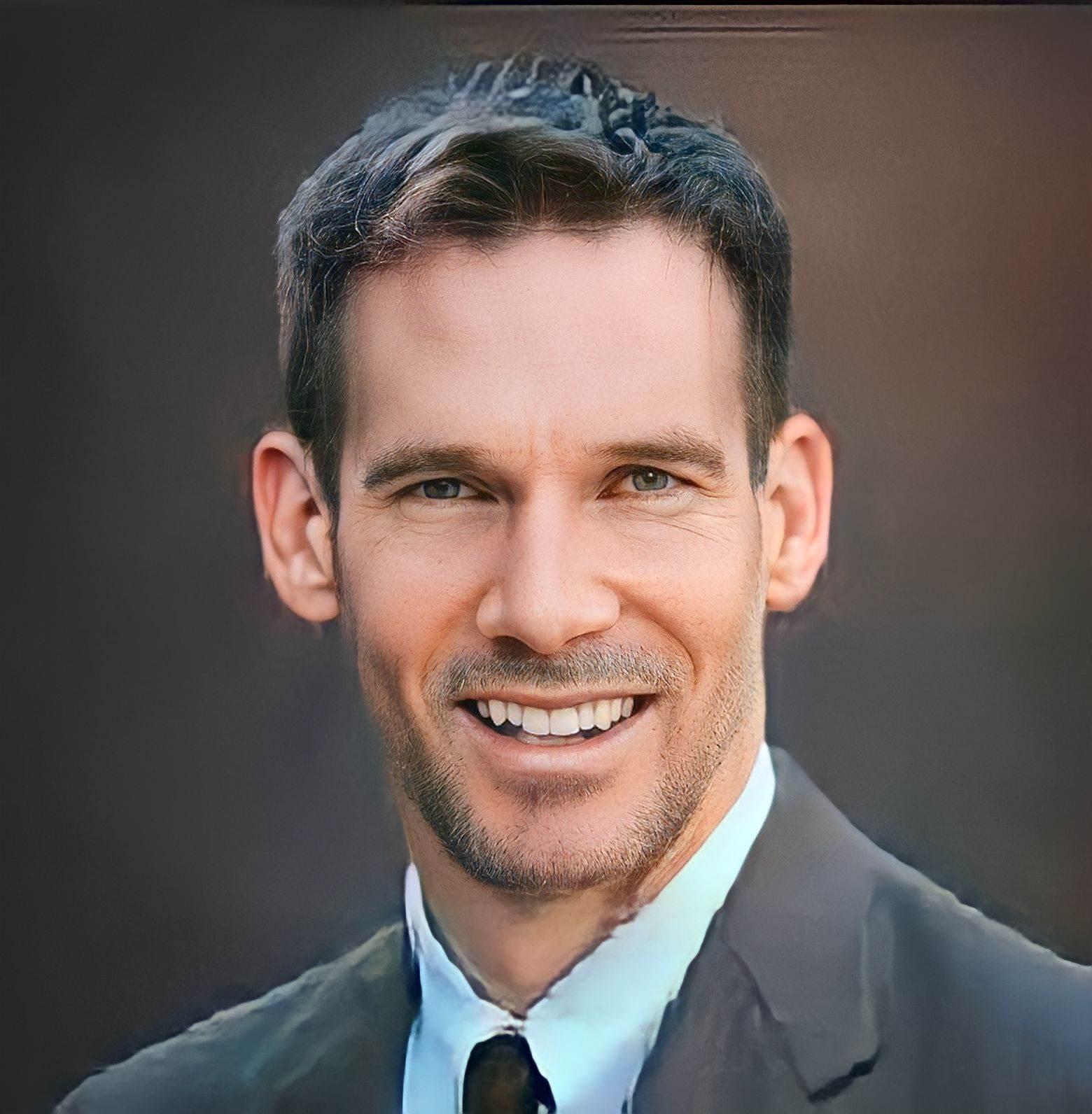 Employee Image