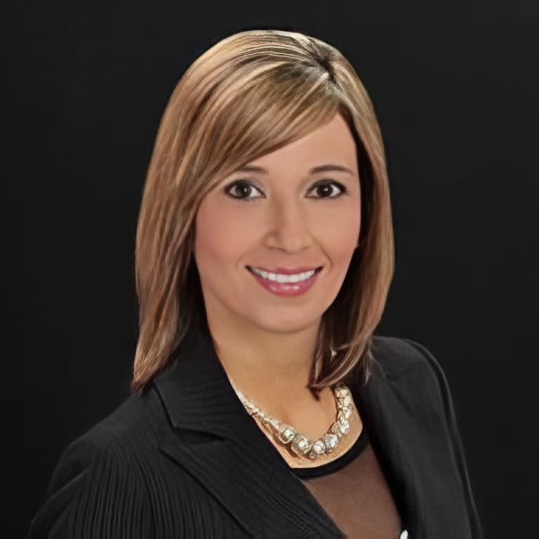 Employee Image