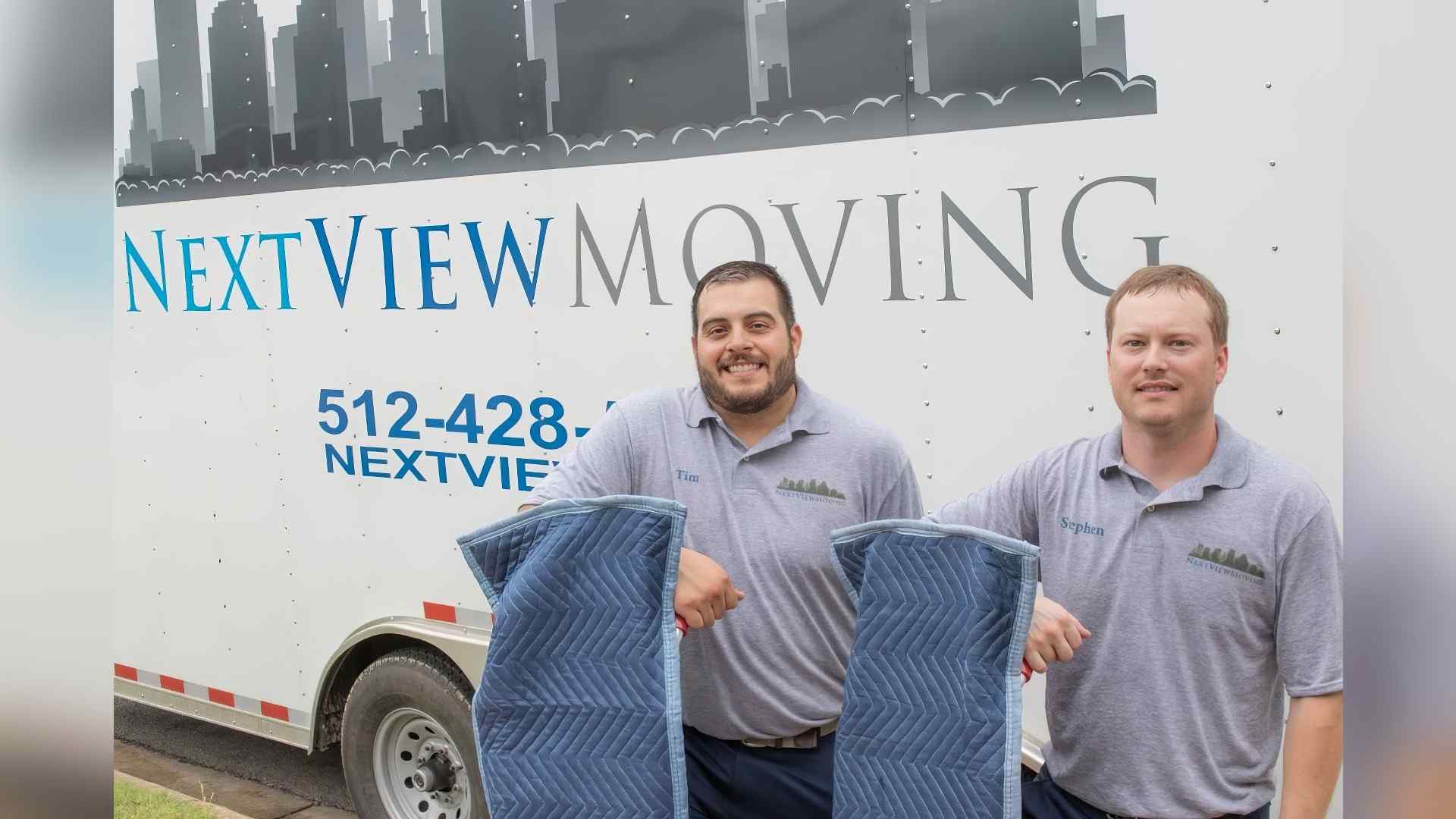 Company Image