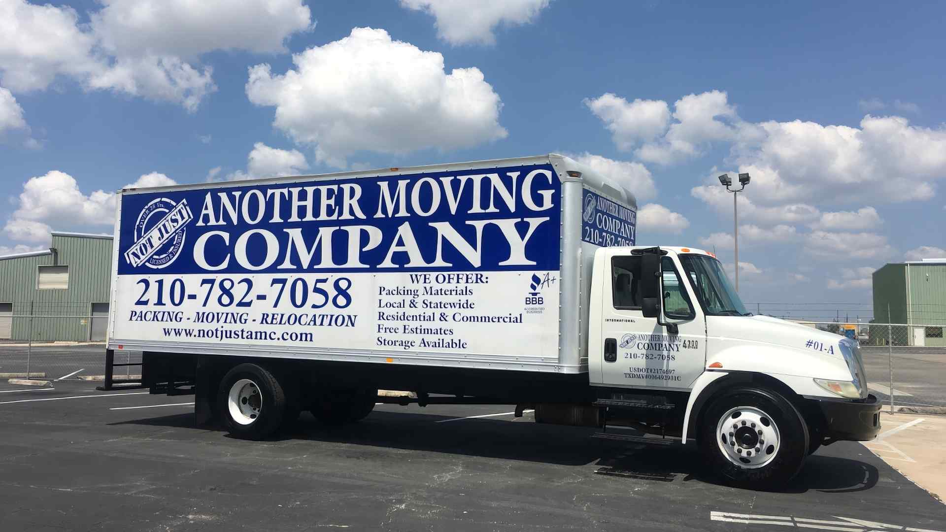 Company Image