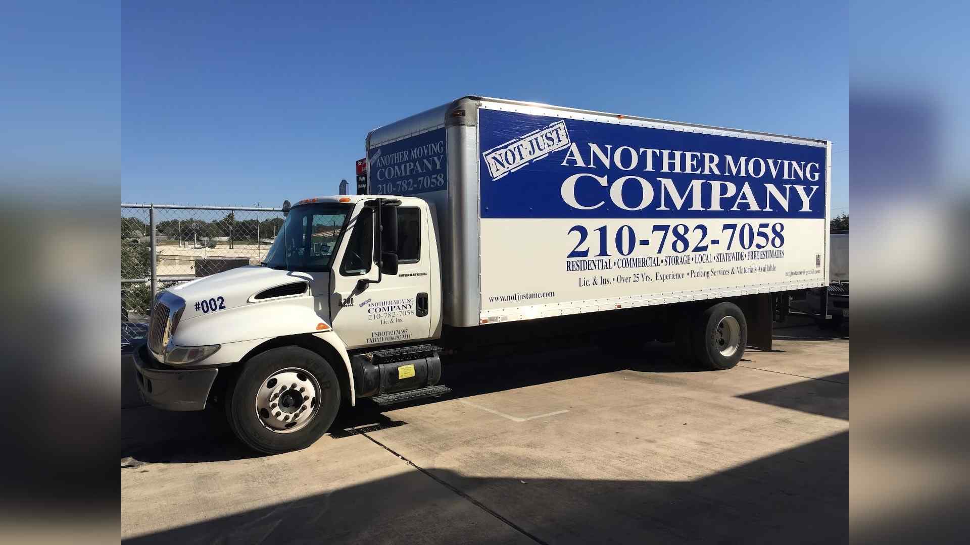 Company Image