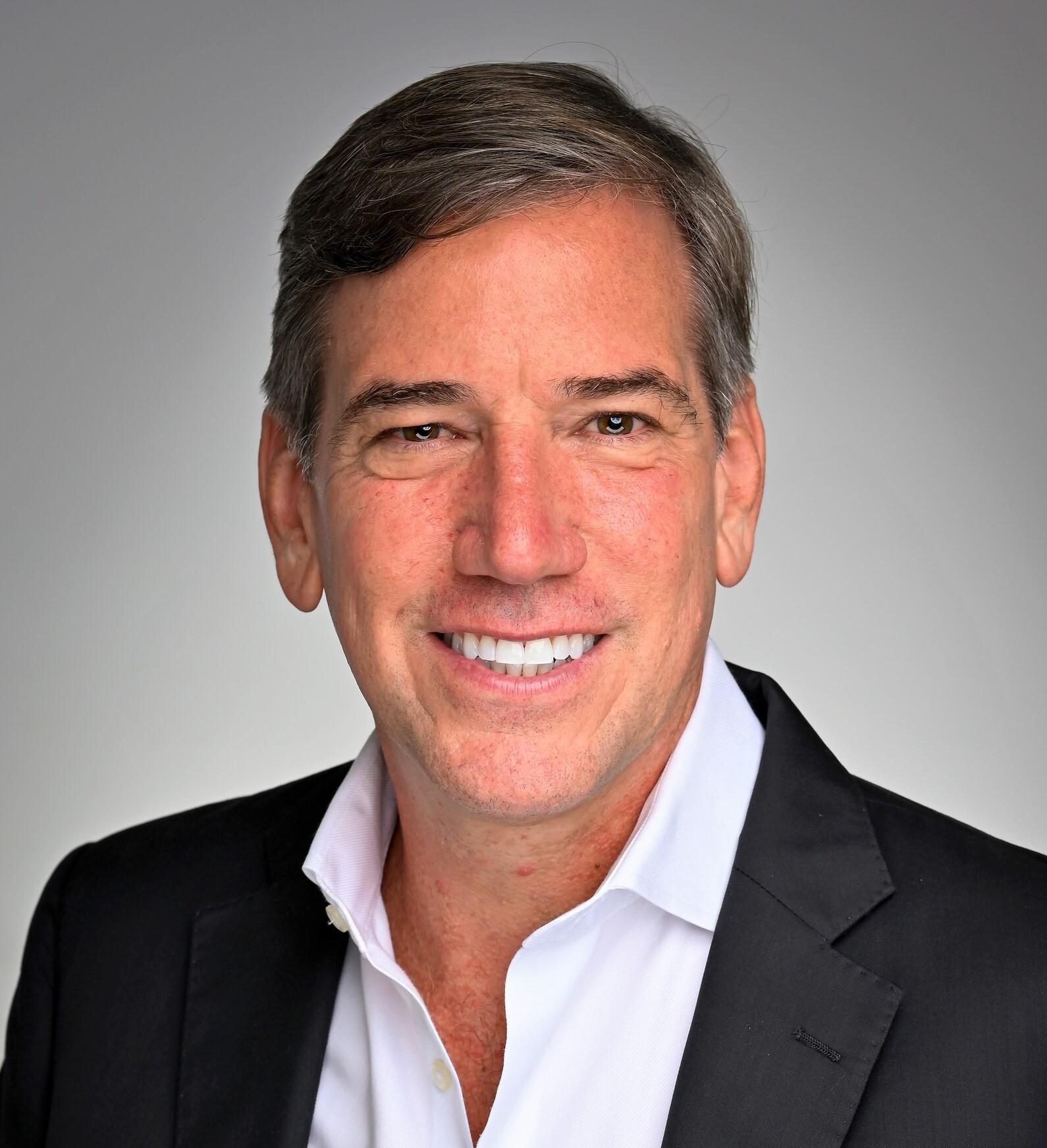 Employee Image