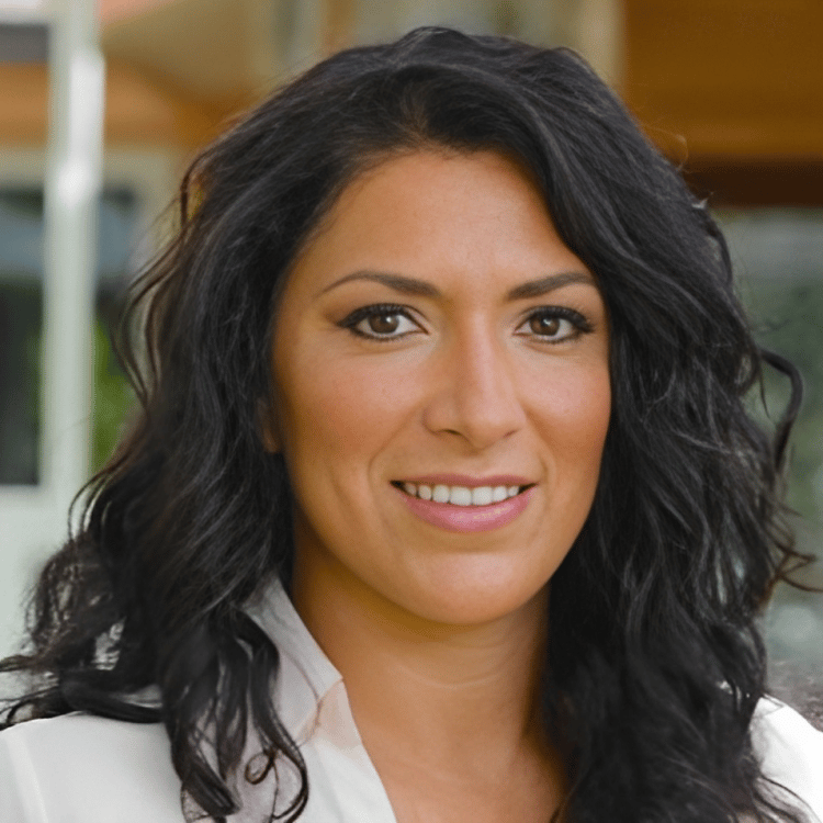 Employee Image