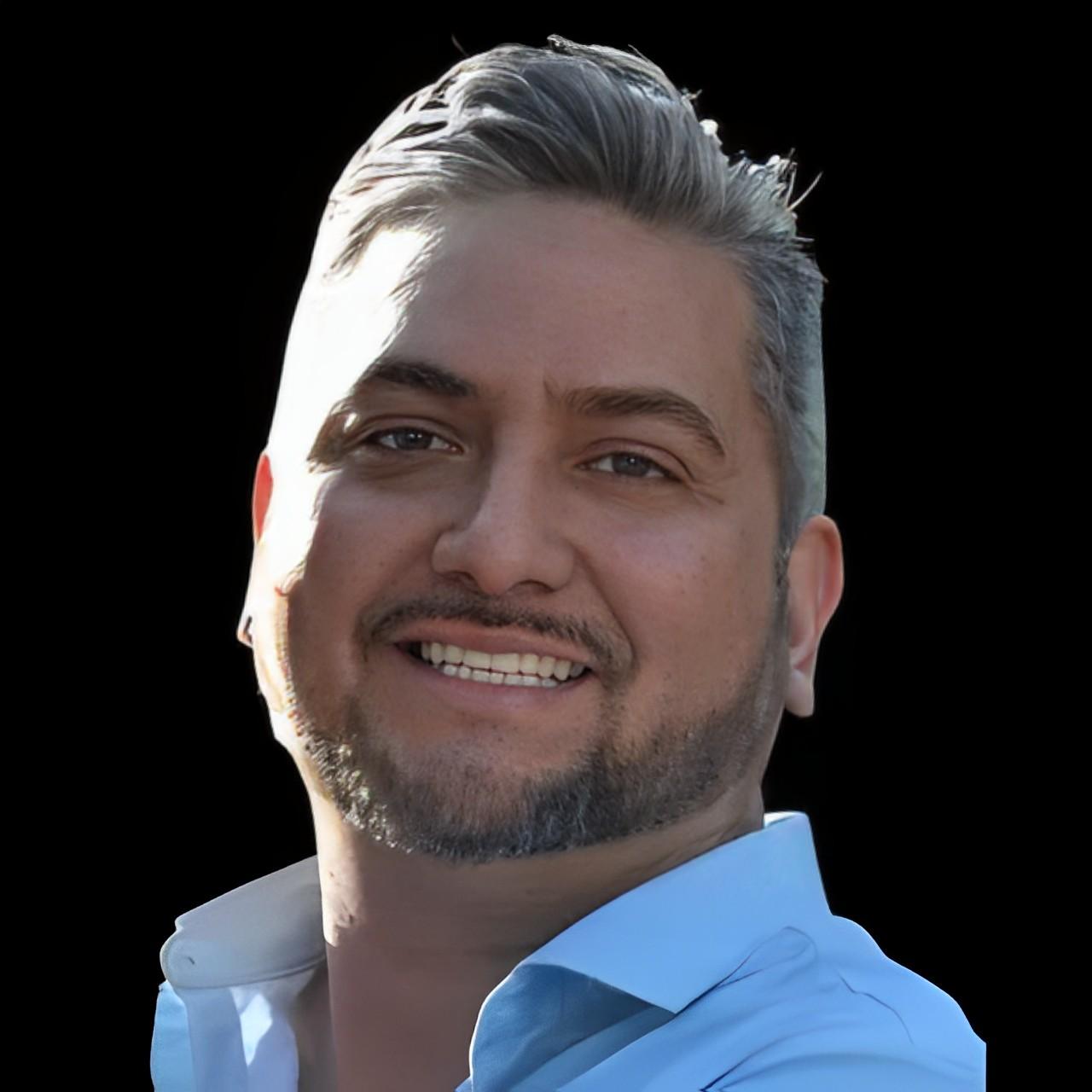 Employee Image
