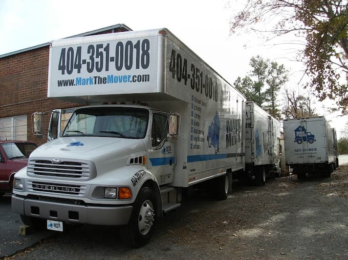 Company Image