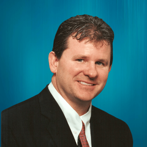 Employee Image