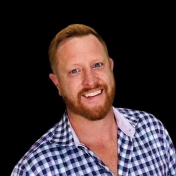 Employee Image