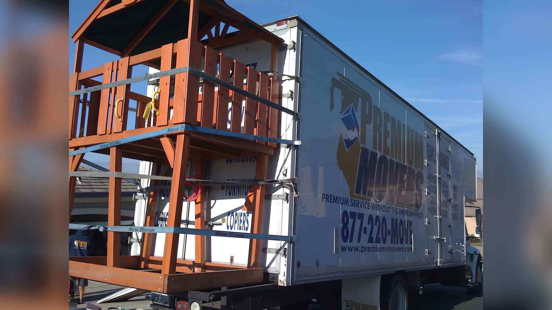 Company Image