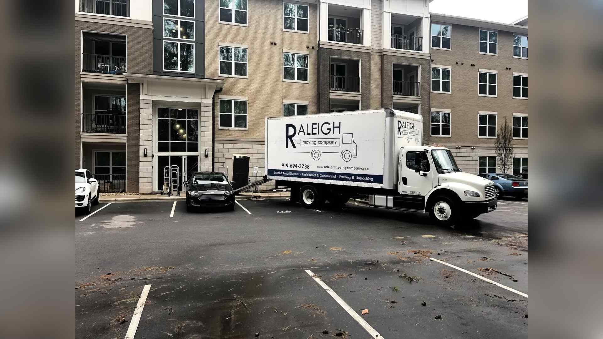 Company Image
