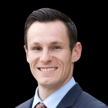 Employee Image