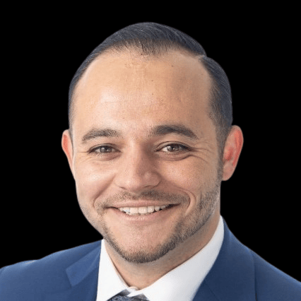 Employee Image