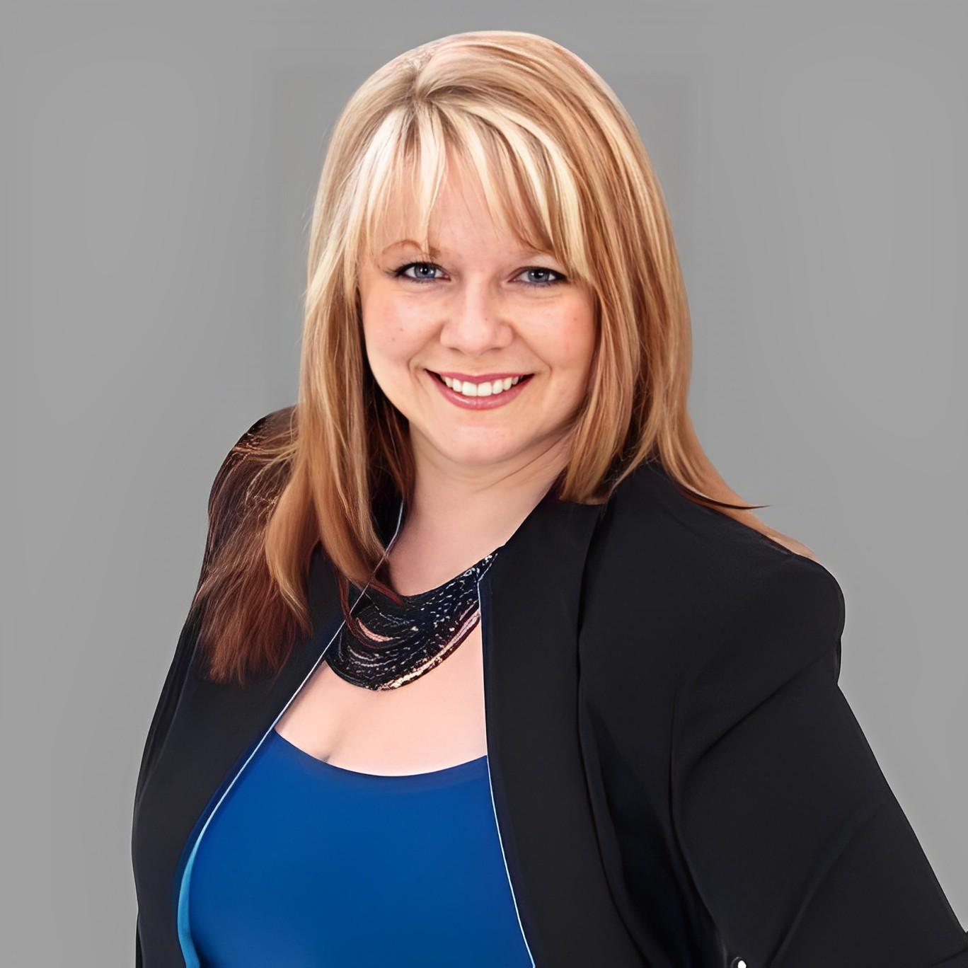 Employee Image