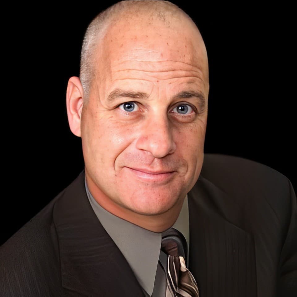 Employee Image