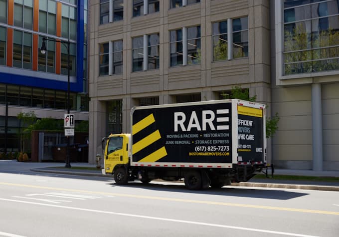 Company Image