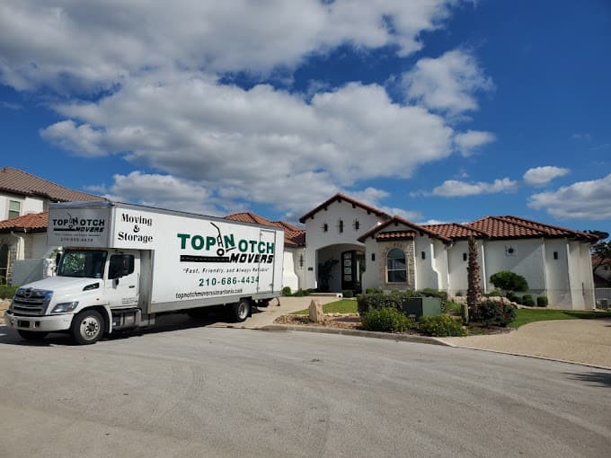 Company Image