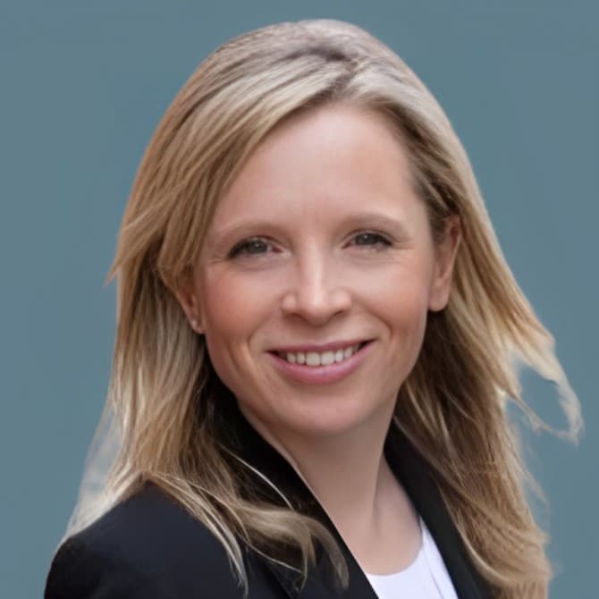 Employee Image