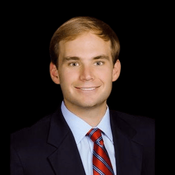 Employee Image