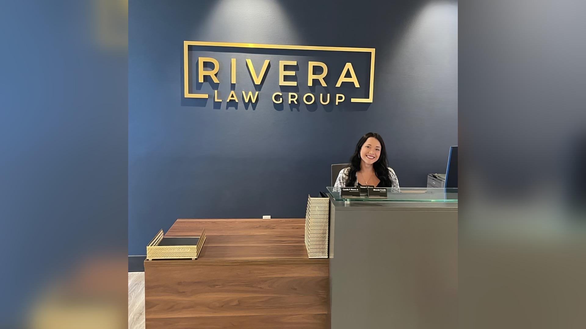 Company Image