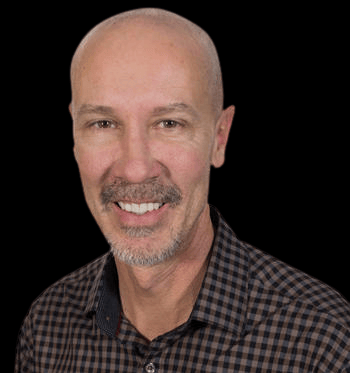 Employee Image