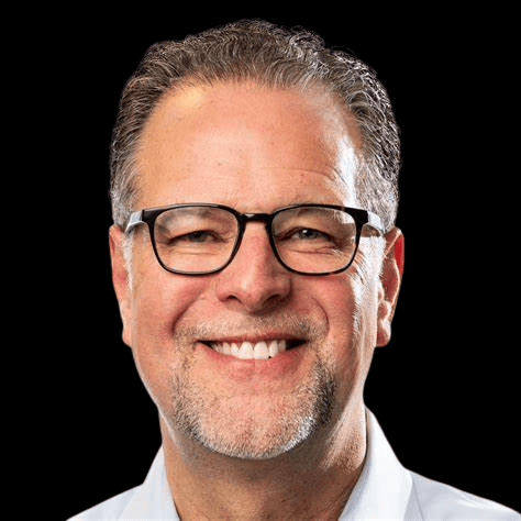 Employee Image