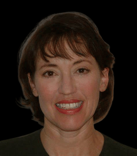 Employee Image