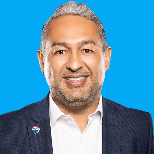 Employee Image