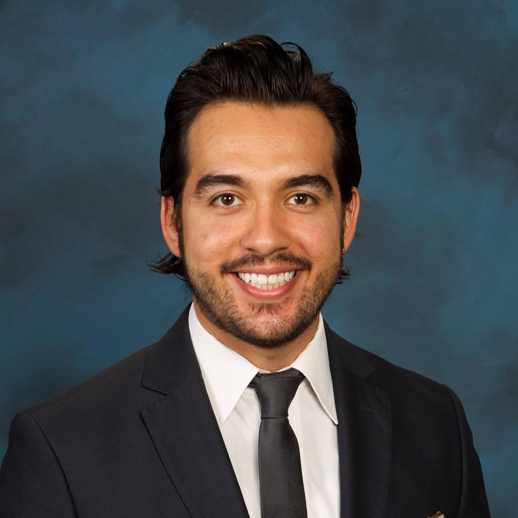 Employee Image