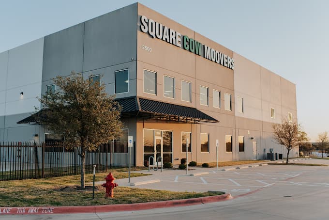 Company Image