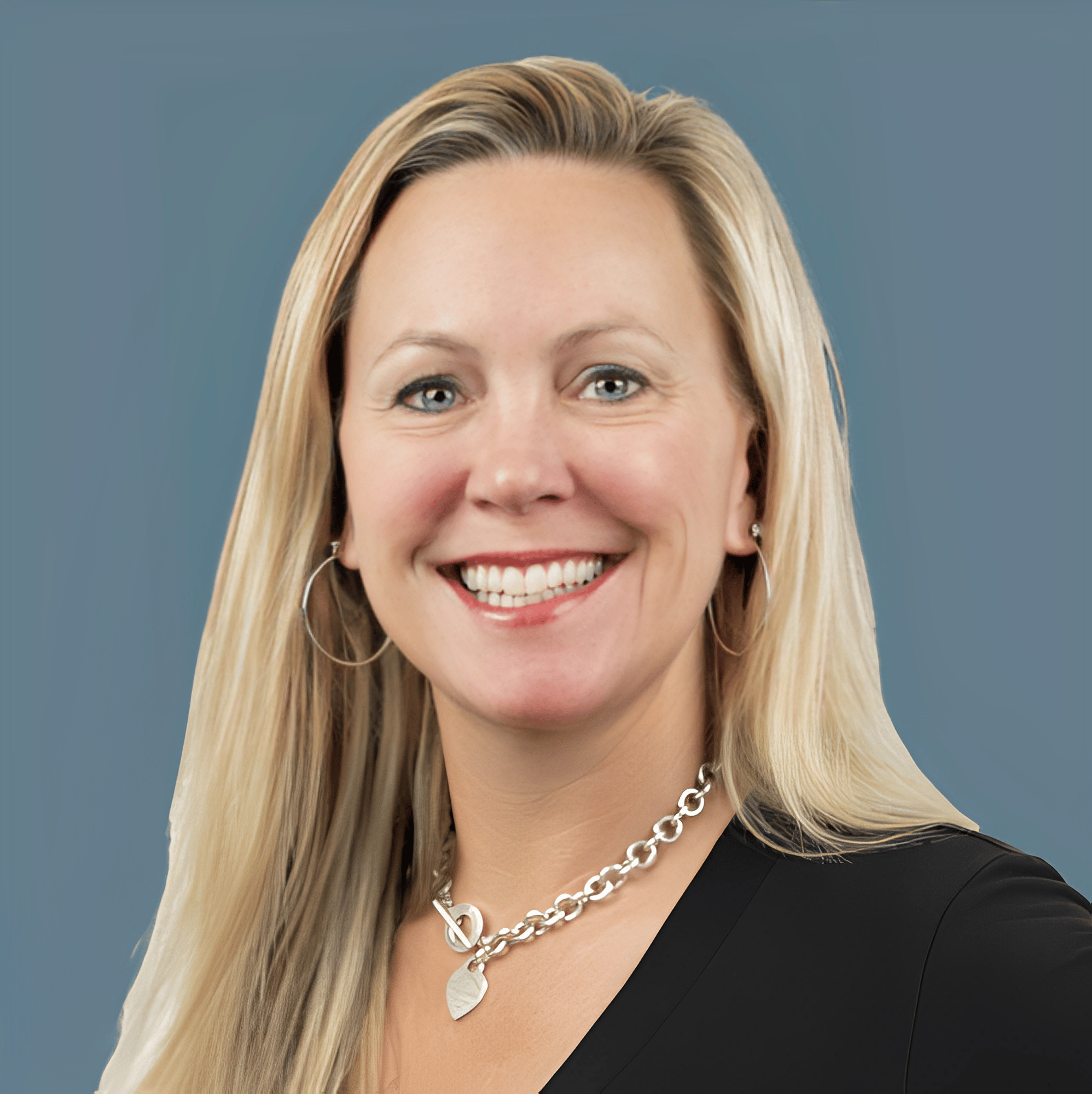 Employee Image
