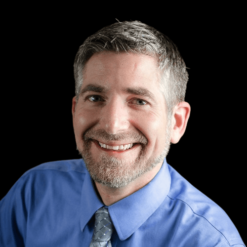 Employee Image