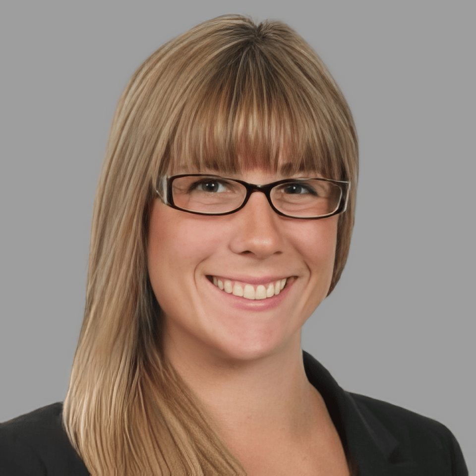 Employee Image