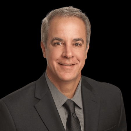 Employee Image